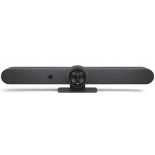 Logitech Rally Bar - video conferencing device
