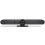 Logitech Logitech Rally Bar - video conferencing device 1