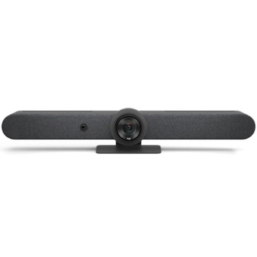 Logitech Logitech Rally Bar - video conferencing device
