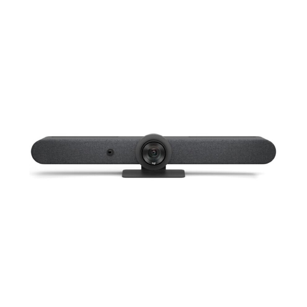 Logitech Rally Bar - Video Conferencing Device