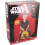 Disney Star Wars Episode 7 Space Hopper Toy 1