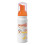 Ceva DOUXO S3 PYO Mousse Without Rinsing 150 ml 1