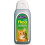 ToWorld(TM) Johnson's Cat Flea Cleansing Shampoo Flea Repellant Sensitive Shampoo - 200ml 1