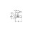 Grohe Grohe A Team for 22939000?1/2-Inch, Silver 3