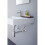 Grohe Grohe A Team for 22939000?1/2-Inch, Silver 2
