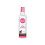 Pride & Groom Dry Doggie Shampoo Spray Raspberry 200ml 1