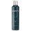 Harry's Harry's Shave Foam with Aloe Gel 1