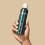 Harry's Harry's Shave Foam with Aloe Gel 3