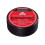 Erasmic Soap Bowl ER98351 2