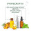GiGi No Bump Tropical Solution 118ml 5