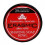 Erasmic Soap Bowl ER98351 3