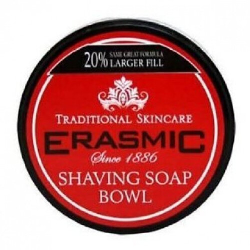 Erasmic Soap Bowl ER98351 2