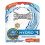 Wilkinson Sword Wilkinson Sword Hydro 3 Men's Razor Blades x8 1