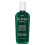 GiGi No Bump Tropical Solution 118ml 1