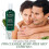 GiGi No Bump Tropical Solution 118ml 3