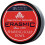 Erasmic Soap Bowl ER98351 1