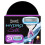 Wilkinson Sword Hydro Silk Blades for Women, 3 blades 1