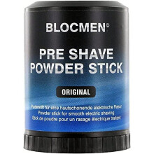 BLOCMEN? Original Pre Shave