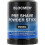 BLOCMEN? Original Pre Shave 1