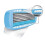 Wilkinson Sword Hydro Silk Blades for Women, 3 blades 2