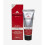 Erasmic lather shave cream 75mls 1