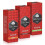 Old Spice Old Spice Original After Shave 150ml 5