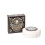 Shaving Soap Cedarwood & Orange - Sweyn Forkbeard 2