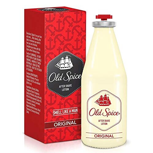 Old Spice Old Spice Original After Shave 150ml
