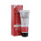 Erasmic lather shave cream 75mls 2