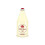 Old Spice Old Spice Original After Shave 150ml 2