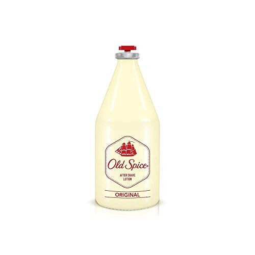 Old Spice Old Spice Original After Shave 150ml 1
