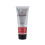 Erasmic lather shave cream 75mls 3
