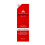 Erasmic lather shave cream 75mls 4