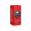 Old Spice Old Spice Original After Shave 150ml 4