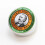 Cera per baffi Captain Fawcett Maharajah 15 ml 1