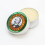 Cera per baffi Captain Fawcett Maharajah 15 ml 2