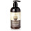 By My Beard Conditioner Face Moisturiser 300ml 1