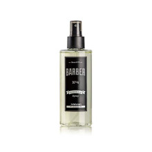 Marmara Barber Cologne - De Beste Keuze van Moderne Barbiers en Traditionele Scheerfans 8.5 fl oz. (250 ml, No4)