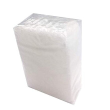 Falconsuperstore Natural After Shaving Alum Balm Block 100G, Pack Of 2