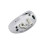 Braun 81533164 EXTRA WIDE EPILATION HEAD WHIT 2