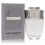 Paco Rabanne Paco Rabanne Invictus Aftershave Lotion 100 ml 1