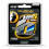 HeadBlade HB6 Refill Blades 1