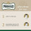 Proraso Proraso After Shave Balm Refreshing 3