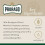 Proraso Proraso After Shave Balm Refreshing 4