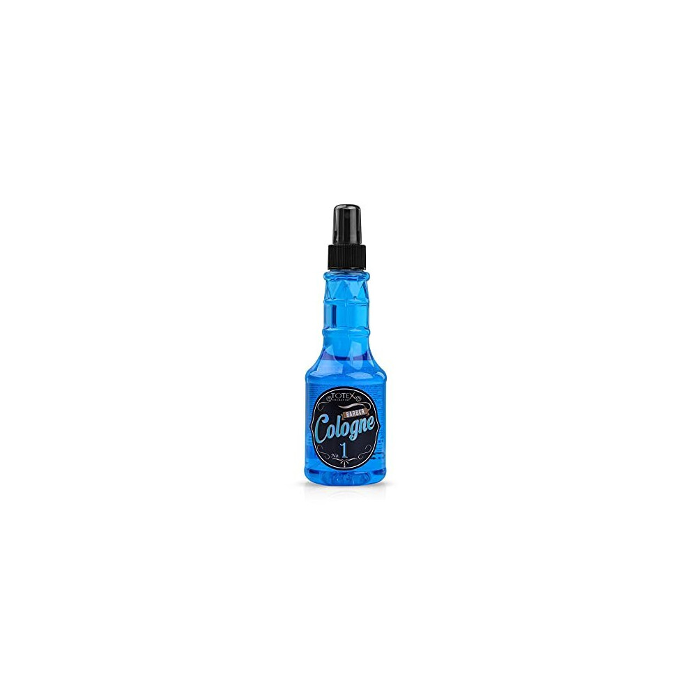 OnBuy.com
