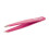 Bourjois Bourjois Hot Pink Tweezers 1
