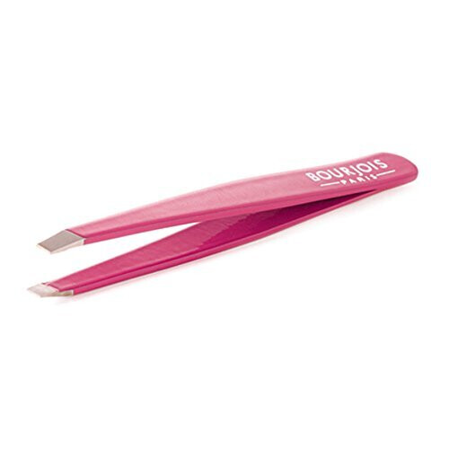 Bourjois Bourjois Hot Pink Tweezers