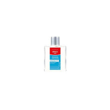 Speick Men Pre Shave Lotion