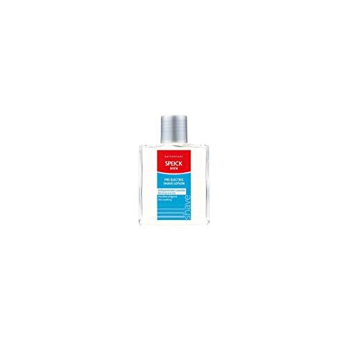 Speick Men Pre Shave Lotion