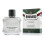 Proraso Proraso After Shave Balm Refreshing 1